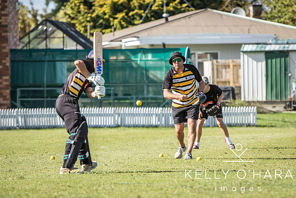 Aquinas vs St Pauls Gillette Cup 2024 wm-2841