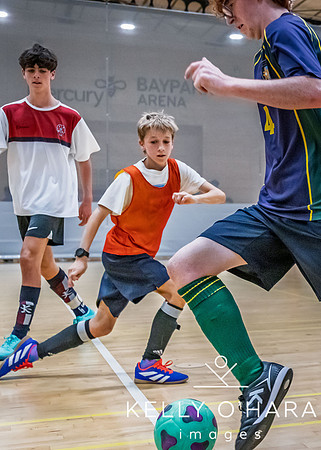 AC Futsal 2025 WM-9610