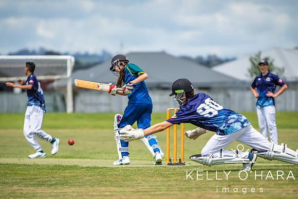 Aquinas vs Te Puke Cricket 2024 wm-0236