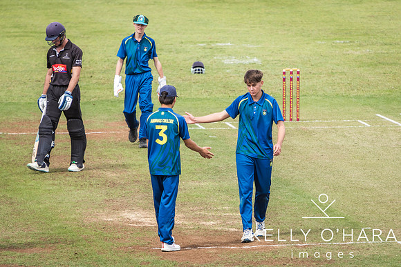Aquinas vs St Pauls Gillette Cup 2024 wm-3094