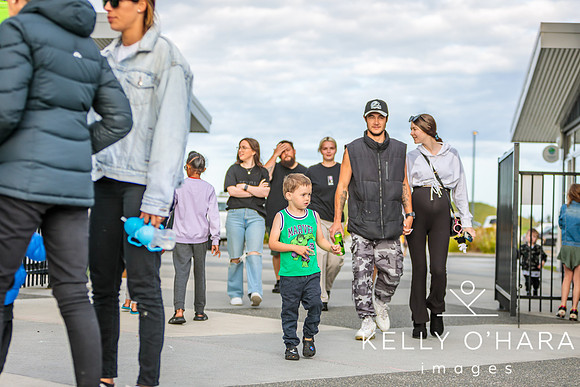 Papamoa Community Twilight Market 25.10.2024 wm-0306