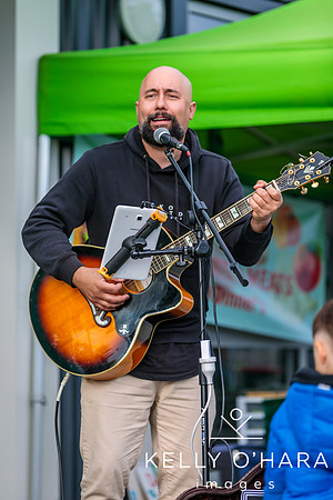 Papamoa Community Twilight Market 25.10.2024 wm-0296