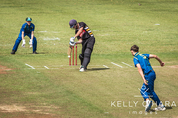 Aquinas vs St Pauls Gillette Cup 2024 wm-3082