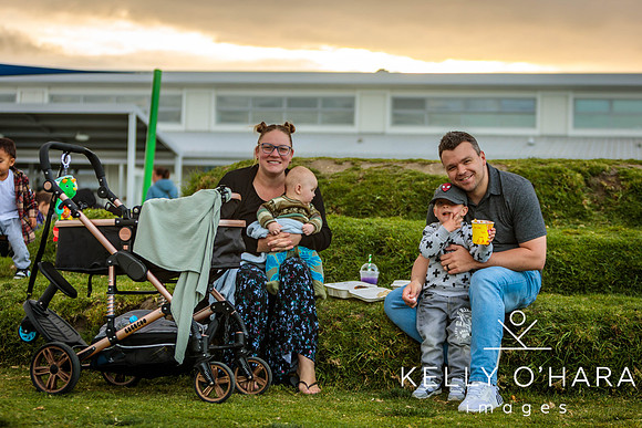 Papamoa Community Twilight Market 25.10.2024 wm-0564