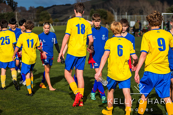 BC Vs PFC U19 2024 wm-9890