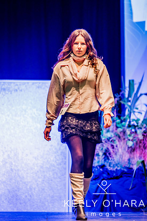 EnviroHub 48 Hour Fashion 2024 wm-0738
