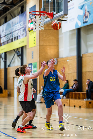 Aquinas Basketball 2024 wm-9379