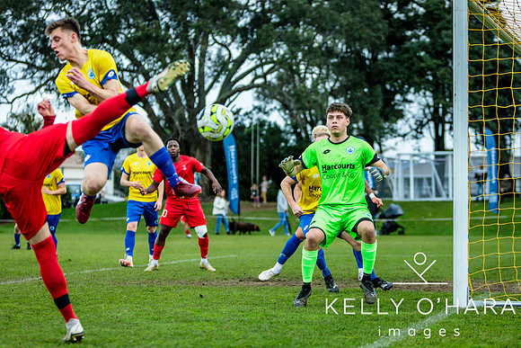 Franklin vs Takapuna FC 2024 wm-0069