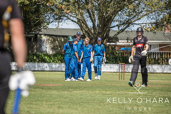 Aquinas vs St Pauls Gillette Cup 2024 wm-3220