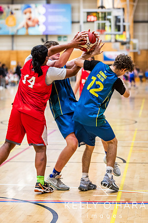 Aquinas vs BC and MC June 2024 wm-0287
