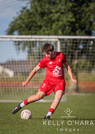 u19 Napier Nationals Day 2 Franklin 2024 wm-0852
