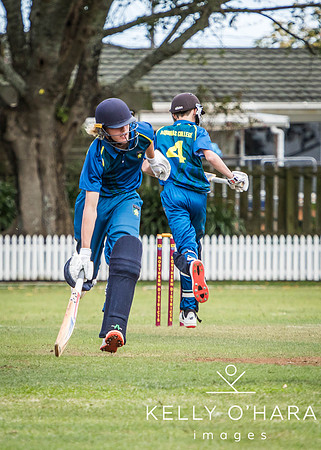 Aquinas vs St Pauls Gillette Cup 2024 wm-3331