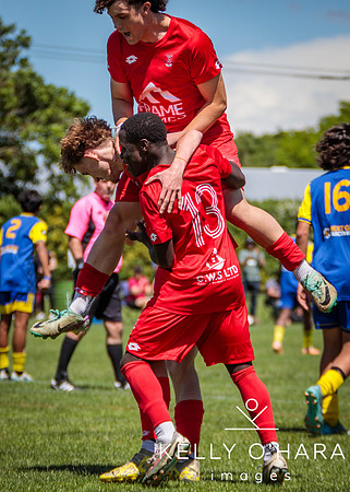 u19 Napier Nationals Day 2 Franklin 2024 wm-0523