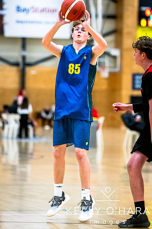 Aquinas vs Mount Basketball July 2024 wm-9260