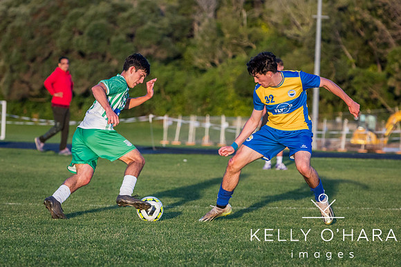 23s and Mens vs Otumoetai May 2024 wm-8270