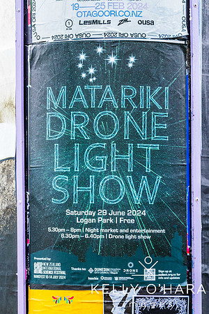 Christchurch 2024 wm-7617