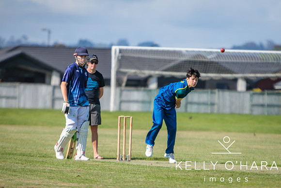 Aquinas vs Te Puke Cricket 2024 wm-0011