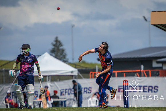 Papamoa Cricket Club 3rds 2024 wm-0410