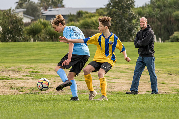 Lockwood Papamoa Federation Football 2020-6242