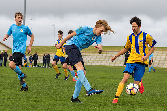 Lockwood Papamoa Federation Football 2020-6194