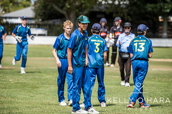 Aquinas vs St Pauls Gillette Cup 2024 wm-3135