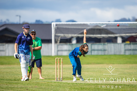 Aquinas vs Te Puke Cricket 2024 wm-0113