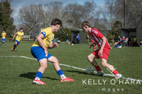 Takapuna vs Cambridge August 2025 wm-0292