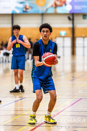 Aquinas vs BC and MC June 2024 wm-0284