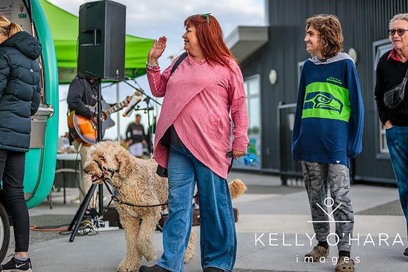 Papamoa Community Twilight Market 25.10.2024 wm-0360