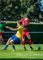 Melville vs Takapuna U23s 2025 wm-0079