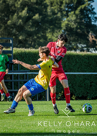 Melville vs Takapuna U23s 2025 wm-0079