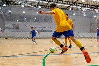 Futsal-9758