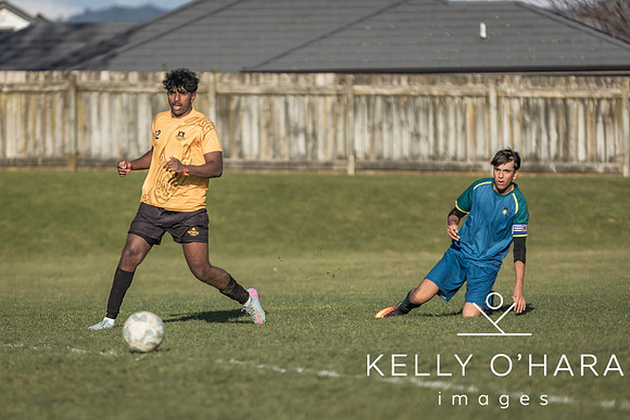 Aquinas vs Whakatane August 2025 wm-4270