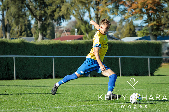 Melville vs Takapuna U23s 2025 wm-0123