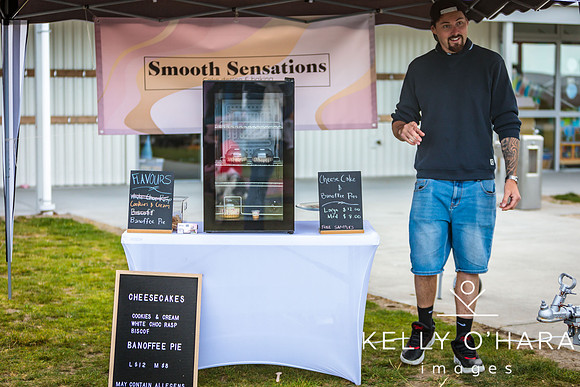 Papamoa Community Twilight Market 25.10.2024 wm-0434