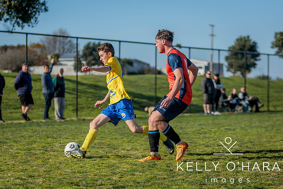 Papamoa Fc Vs Papamoa College 2024 wm-0418