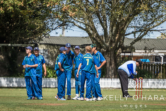 Aquinas vs St Pauls Gillette Cup 2024 wm-3254