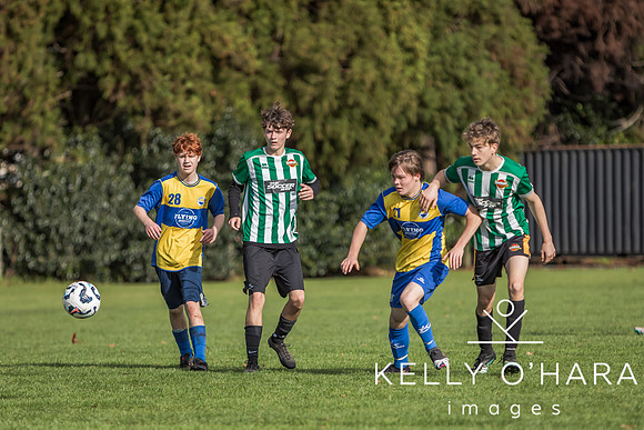 Papamoa Baywide Youth vs Katikati College wm-0132
