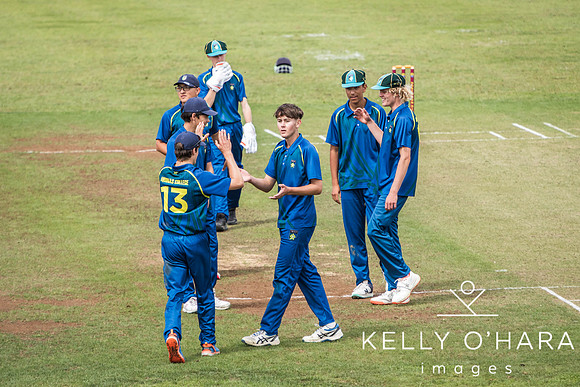 Aquinas vs St Pauls Gillette Cup 2024 wm-3104