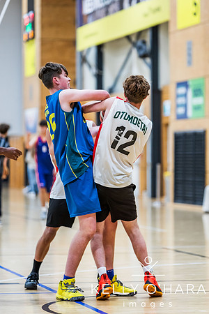 Aquinas Basketball 2024 wm-9389