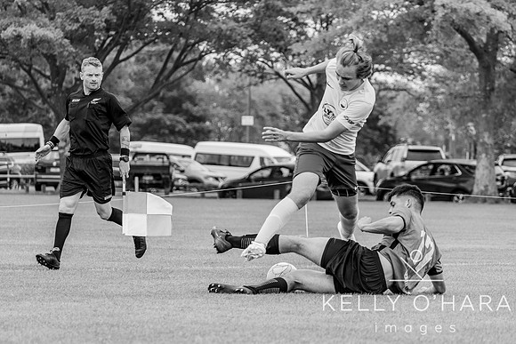 Napier Tournament 2021 wm-0355