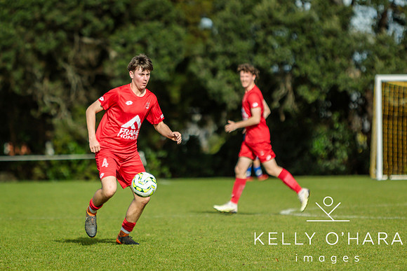 Franklin vs Takapuna FC 2024 wm-0134