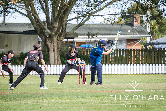 Aquinas vs St Pauls Gillette Cup 2024 wm-3363