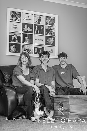 Death Family Photos 2024 wm--28