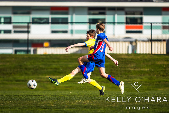 BC Vs PFC U19 2024 wm-9884