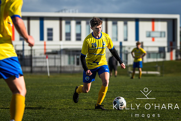 BC Vs PFC U19 2024 wm-9783