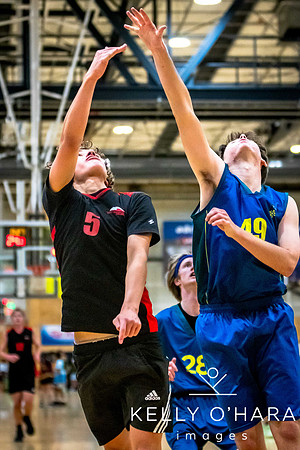 Aquinas vs Mount Basketball July 2024 wm-9386