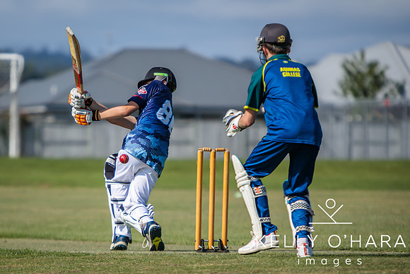 Aquinas vs Te Puke Cricket 2024 wm-0007
