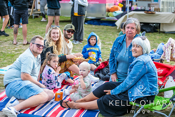 Papamoa Community Twilight Market 25.10.2024 wm-0251