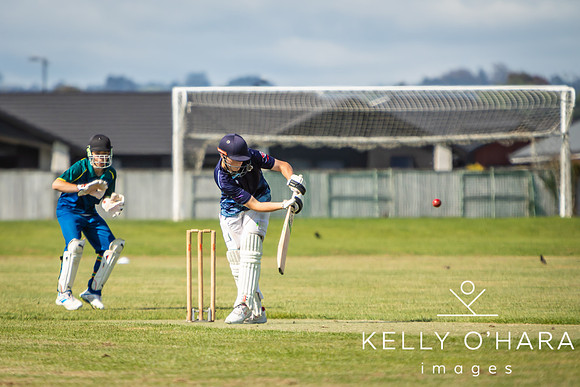 Aquinas vs Te Puke Cricket 2024 wm-0020